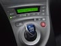 Toyota Prius 1.8 Business