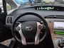 Toyota Prius 1.8 Business