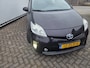 Toyota Prius 1.8 Business