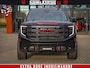 GMC Sierra AT4 6.2 V8 | VIRTUAL COCKPIT | BOM VOL | DC | RAM DEALER NEDERLAND | Dubbele Cabine met Royale 5 Zitplaatsen | BPM vrij | Nu Leverbaar uit Voorraad | Voorraad Nr 238940 |