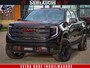 GMC Sierra AT4 6.2 V8 | VIRTUAL COCKPIT | BOM VOL | DC | RAM DEALER NEDERLAND | Dubbele Cabine met Royale 5 Zitplaatsen | BPM vrij | Nu Leverbaar uit Voorraad | Voorraad Nr 238940 |