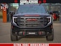 GMC Sierra AT4 6.2 V8 | VIRTUAL COCKPIT | BOM VOL | DC | RAM DEALER NEDERLAND | Dubbele Cabine met Royale 5 Zitplaatsen | BPM vrij | Nu Leverbaar uit Voorraad | Voorraad Nr 238940 |