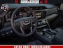 GMC Sierra AT4 6.2 V8 | VIRTUAL COCKPIT | BOM VOL | DC | RAM DEALER NEDERLAND | Dubbele Cabine met Royale 5 Zitplaatsen | BPM vrij | Nu Leverbaar uit Voorraad | Voorraad Nr 238940 |