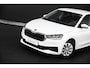 Skoda Fabia 1.0 TSI Ambition Carplay | Cruise control | Led verlichting | Parkeersensoren achter