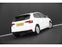 Skoda Fabia 1.0 TSI Ambition Carplay | Cruise control | Led verlichting | Parkeersensoren achter