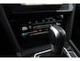 Volkswagen Passat Variant 1.4 TSI PHEV GTE Achteruitrijcamera