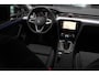 Volkswagen Passat Variant 1.4 TSI PHEV GTE Achteruitrijcamera