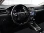 Skoda Superb Combi 1.4 TSI iV Business Edition Plus (Elek. Trekhaak /  Camera / ACC / Stoelverw.)