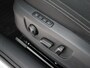Skoda Superb Combi 1.4 TSI iV Business Edition Plus (Elek. Trekhaak /  Camera / ACC / Stoelverw.)