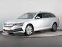 Skoda Superb Combi 1.4 TSI iV Business Edition Plus (Elek. Trekhaak /  Camera / ACC / Stoelverw.)