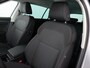 Skoda Superb Combi 1.4 TSI iV Business Edition Plus (Elek. Trekhaak /  Camera / ACC / Stoelverw.)