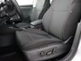 Skoda Superb Combi 1.4 TSI iV Business Edition Plus (Elek. Trekhaak /  Camera / ACC / Stoelverw.)