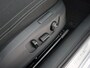 Skoda Superb Combi 1.4 TSI iV Business Edition Plus (Elek. Trekhaak /  Camera / ACC / Stoelverw.)