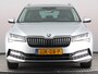 Skoda Superb Combi 1.4 TSI iV Business Edition Plus (Elek. Trekhaak /  Camera / ACC / Stoelverw.)