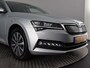 Skoda Superb Combi 1.4 TSI iV Business Edition Plus (Elek. Trekhaak /  Camera / ACC / Stoelverw.)