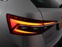 Skoda Superb Combi 1.4 TSI iV Business Edition Plus (Elek. Trekhaak /  Camera / ACC / Stoelverw.)