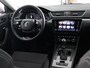 Skoda Superb Combi 1.4 TSI iV Business Edition Plus (Elek. Trekhaak /  Camera / ACC / Stoelverw.)