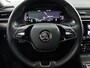 Skoda Superb Combi 1.4 TSI iV Business Edition Plus (Elek. Trekhaak /  Camera / ACC / Stoelverw.)