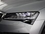 Skoda Superb Combi 1.4 TSI iV Business Edition Plus (Elek. Trekhaak /  Camera / ACC / Stoelverw.)