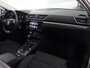 Skoda Superb Combi 1.4 TSI iV Business Edition Plus (Elek. Trekhaak /  Camera / ACC / Stoelverw.)