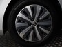 Skoda Superb Combi 1.4 TSI iV Business Edition Plus (Elek. Trekhaak /  Camera / ACC / Stoelverw.)