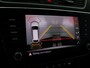 Skoda Superb Combi 1.4 TSI iV Business Edition Plus (Elek. Trekhaak /  Camera / ACC / Stoelverw.)