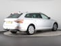 Skoda Superb Combi 1.4 TSI iV Business Edition Plus (Elek. Trekhaak /  Camera / ACC / Stoelverw.)