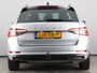 Skoda Superb Combi 1.4 TSI iV Business Edition Plus (Elek. Trekhaak /  Camera / ACC / Stoelverw.)