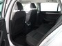 Skoda Superb Combi 1.4 TSI iV Business Edition Plus (Elek. Trekhaak /  Camera / ACC / Stoelverw.)