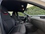 Skoda Octavia Combi 2.0 TSI RS 230 Business, NAVI, CRUISE, CLIMATE CONTROL, STOELVERWARMING, ELEKTRISCHE KOFFERKLEP, LED, PDC, LICHTMETAAL 18"