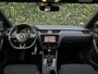 Skoda Octavia Combi 2.0 TSI RS 230 Business, NAVI, CRUISE, CLIMATE CONTROL, STOELVERWARMING, ELEKTRISCHE KOFFERKLEP, LED, PDC, LICHTMETAAL 18"