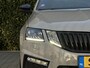 Skoda Octavia Combi 2.0 TSI RS 230 Business, NAVI, CRUISE, CLIMATE CONTROL, STOELVERWARMING, ELEKTRISCHE KOFFERKLEP, LED, PDC, LICHTMETAAL 18"