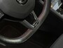 Skoda Octavia Combi 2.0 TSI RS 230 Business, NAVI, CRUISE, CLIMATE CONTROL, STOELVERWARMING, ELEKTRISCHE KOFFERKLEP, LED, PDC, LICHTMETAAL 18"