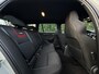 Skoda Octavia Combi 2.0 TSI RS 230 Business, NAVI, CRUISE, CLIMATE CONTROL, STOELVERWARMING, ELEKTRISCHE KOFFERKLEP, LED, PDC, LICHTMETAAL 18"
