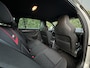 Skoda Octavia Combi 2.0 TSI RS 230 Business, NAVI, CRUISE, CLIMATE CONTROL, STOELVERWARMING, ELEKTRISCHE KOFFERKLEP, LED, PDC, LICHTMETAAL 18"