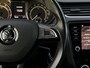 Skoda Octavia Combi 2.0 TSI RS 230 Business, NAVI, CRUISE, CLIMATE CONTROL, STOELVERWARMING, ELEKTRISCHE KOFFERKLEP, LED, PDC, LICHTMETAAL 18"