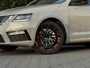 Skoda Octavia Combi 2.0 TSI RS 230 Business, NAVI, CRUISE, CLIMATE CONTROL, STOELVERWARMING, ELEKTRISCHE KOFFERKLEP, LED, PDC, LICHTMETAAL 18"