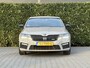 Skoda Octavia Combi 2.0 TSI RS 230 Business, NAVI, CRUISE, CLIMATE CONTROL, STOELVERWARMING, ELEKTRISCHE KOFFERKLEP, LED, PDC, LICHTMETAAL 18"