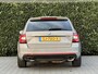 Skoda Octavia Combi 2.0 TSI RS 230 Business, NAVI, CRUISE, CLIMATE CONTROL, STOELVERWARMING, ELEKTRISCHE KOFFERKLEP, LED, PDC, LICHTMETAAL 18"