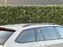 Skoda Octavia Combi 2.0 TSI RS 230 Business, NAVI, CRUISE, CLIMATE CONTROL, STOELVERWARMING, ELEKTRISCHE KOFFERKLEP, LED, PDC, LICHTMETAAL 18"