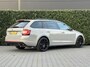 Skoda Octavia Combi 2.0 TSI RS 230 Business, NAVI, CRUISE, CLIMATE CONTROL, STOELVERWARMING, ELEKTRISCHE KOFFERKLEP, LED, PDC, LICHTMETAAL 18"