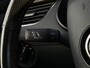 Skoda Octavia Combi 2.0 TSI RS 230 Business, NAVI, CRUISE, CLIMATE CONTROL, STOELVERWARMING, ELEKTRISCHE KOFFERKLEP, LED, PDC, LICHTMETAAL 18"