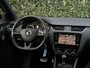 Skoda Octavia Combi 2.0 TSI RS 230 Business, NAVI, CRUISE, CLIMATE CONTROL, STOELVERWARMING, ELEKTRISCHE KOFFERKLEP, LED, PDC, LICHTMETAAL 18"