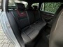 Skoda Octavia Combi 2.0 TSI RS 230 Business, NAVI, CRUISE, CLIMATE CONTROL, STOELVERWARMING, ELEKTRISCHE KOFFERKLEP, LED, PDC, LICHTMETAAL 18"