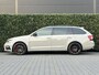 Skoda Octavia Combi 2.0 TSI RS 230 Business, NAVI, CRUISE, CLIMATE CONTROL, STOELVERWARMING, ELEKTRISCHE KOFFERKLEP, LED, PDC, LICHTMETAAL 18"