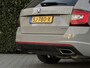 Skoda Octavia Combi 2.0 TSI RS 230 Business, NAVI, CRUISE, CLIMATE CONTROL, STOELVERWARMING, ELEKTRISCHE KOFFERKLEP, LED, PDC, LICHTMETAAL 18"