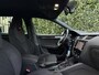 Skoda Octavia Combi 2.0 TSI RS 230 Business, NAVI, CRUISE, CLIMATE CONTROL, STOELVERWARMING, ELEKTRISCHE KOFFERKLEP, LED, PDC, LICHTMETAAL 18"