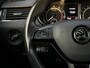 Skoda Octavia Combi 2.0 TSI RS 230 Business, NAVI, CRUISE, CLIMATE CONTROL, STOELVERWARMING, ELEKTRISCHE KOFFERKLEP, LED, PDC, LICHTMETAAL 18"