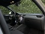 Skoda Octavia Combi 2.0 TSI RS 230 Business, NAVI, CRUISE, CLIMATE CONTROL, STOELVERWARMING, ELEKTRISCHE KOFFERKLEP, LED, PDC, LICHTMETAAL 18"