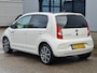 SEAT Mii Electric electric Plus STOELVERWARMING